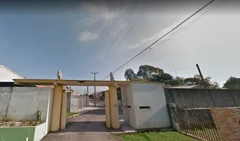 Imagem do Condomínio Moradias Dom Floriano em São José Dos Pinhais
