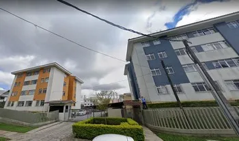 Condomínio Moradias Dracenas I em Curitiba