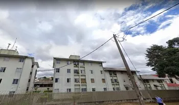 Condomínio Moradias Ilha Verde Ii em Curitiba