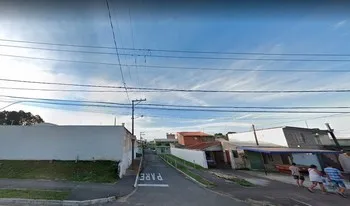 Imagem do Condomínio Moradias Potiguara em São José Dos Pinhais