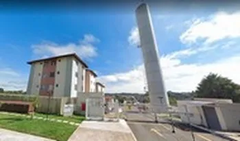 Imagem do Condomínio Moradias Sensei em Araucária