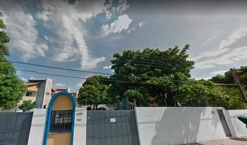 Imagem do Condomínio Morar Bem Residence em Teresina