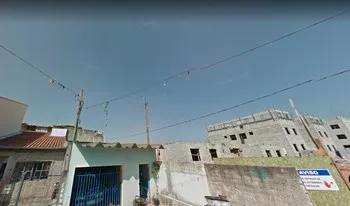 Imagem do Condomínio Morar E Viver Ii em Sorocaba
