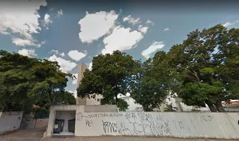 Imagem do Condomínio Morar E Viver Iii em Sorocaba