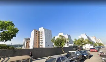 Condomínio Morata Das Flores em São Paulo