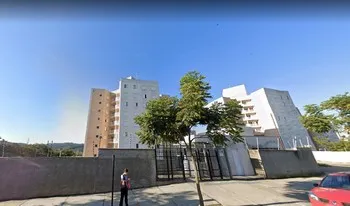 Condomínio Morata Dos Pássaros em São Paulo