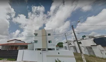 Imagem do Condomínio Morena Reis em João Pessoa