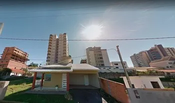 Imagem do Condomínio Moriá Premium Residence em Tubarão