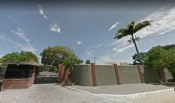 Imagem do Condomínio Moringa em Cabo Frio