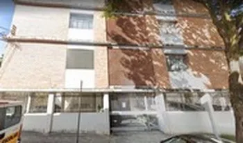 Condomínio Morro Velho - Edifício Mariângela em Belo Horizonte