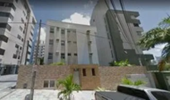 Imagem do Condomínio Morro Vermelho em Natal