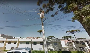 Condomínio Morumbi III em Curitiba