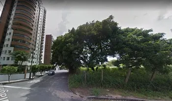 Imagem do Condomínio Mount Paradise em Fortaleza