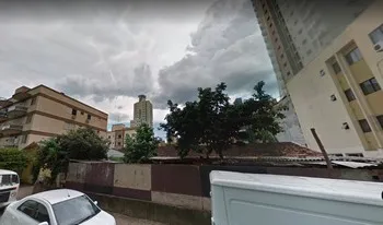 Imagem do Condomínio Mount Sinai em Itapema