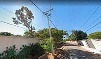 Imagem do Condomínio Mountain Village em Lagoa Santa
