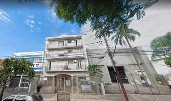 Condomínio Moura Azevedo em Porto Alegre