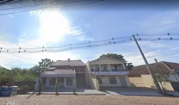 Imagem do Condomínio Moveis Lúciane em Santa Cruz Do Sul