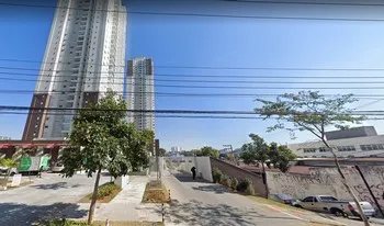Condomínio Mozaik Vila Sonia - Residêncial 1 em São Paulo