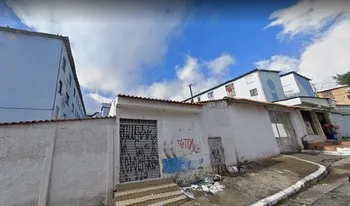 Condomínio Mucuris Ii em São Paulo