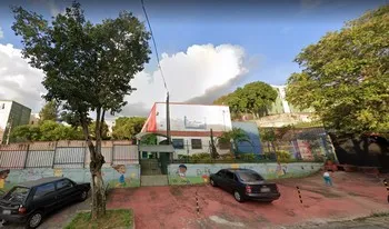 Condomínio Multi-predial Latanias em São Paulo