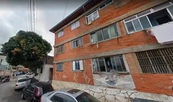 Imagem do Condomínio Multi Predial Minas Gerais em Carapicuíba