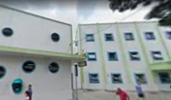 Imagem do Condomínio Multicard Saúde Eldorado em Contagem