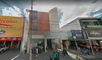 Imagem do Condomínio Multicenter em Feira De Santana