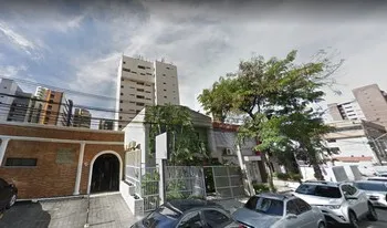 Imagem do Condomínio Multiclinica Medica E Odontologica em Fortaleza