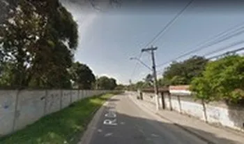 Imagem do Condomínio Multifamíliar Reserva Pendotiba Residêncial em São Gonçalo