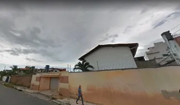 Imagem do Condomínio Multifamíliar '' Riviera Confort'' em São Luís