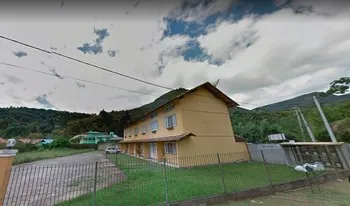 Imagem do Condomínio Multifamíliar Sweet Home Village em Teresópolis