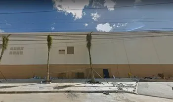 Imagem do Condomínio Multiplace Conquista Sul em Vitória Da Conquista