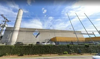 Imagem do Condomínio Multiplo 2 Piracema em Barueri
