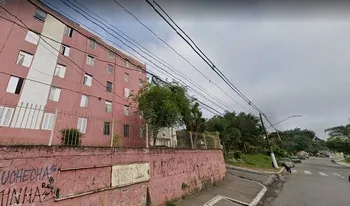 Condomínio Multipredial Aguas De São Pedro em São Paulo