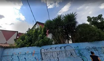 Condomínio Multipredial Cedros Ii em São Paulo