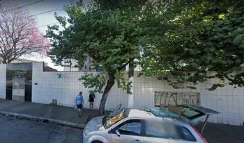 Condomínio Multipredial Cintra em São Paulo
