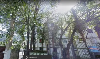 Condomínio Multipredial Jardim Das Flores em São Paulo
