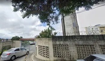 Condomínio Multipredial Lírios Do Vale I em São Paulo