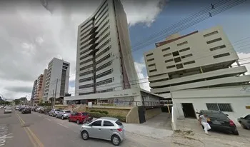 Imagem do Condomínio Multmed Ilha Center em Recife