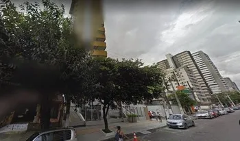 Imagem do Condomínio Murano Condominium em Belém