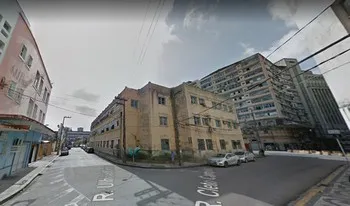 Imagem do Condomínio Muribeca em Recife