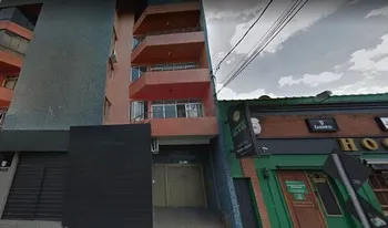 Imagem do Condomínio M.w em Cascavel