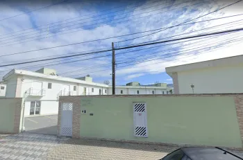 Imagem do Condomínio Myrela 3 em Bertioga