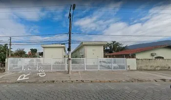 Imagem do Condomínio Myrela V em Bertioga