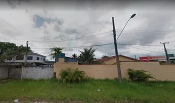Imagem do Condomínio Myrela Viii em Bertioga