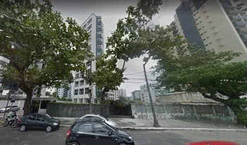 Imagem do Condomínio N S De Copacabana em Recife