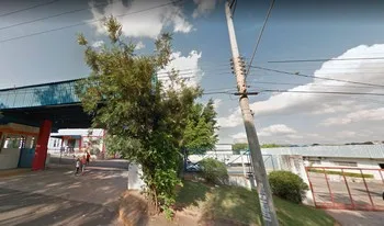 Imagem do Condomínio Nações Unidas em São João Da Boa Vista