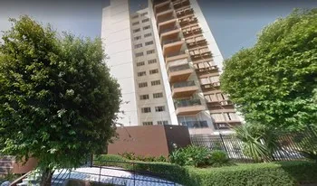 Imagem do Condomínio Napoli em Cuiabá