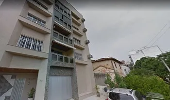 Imagem do Condomínio Napoli em Colatina