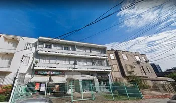 Condomínio Nascente em Porto Alegre